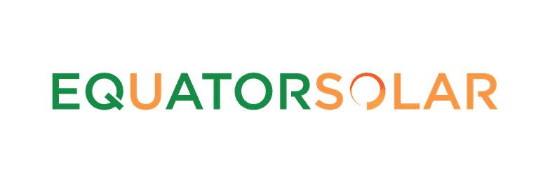 Equator Solar Group
